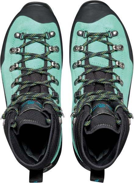 Produktbild Scarpa Mont Blanc Pro GTX Schuhe (41)