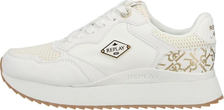 Image du produit Replay Sneaker (38)