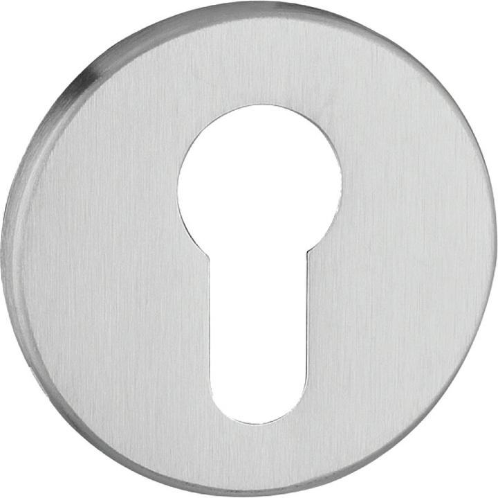 Glutz Schl+AMMAvA-sselrosetten 5324 C (Türgarnitur)