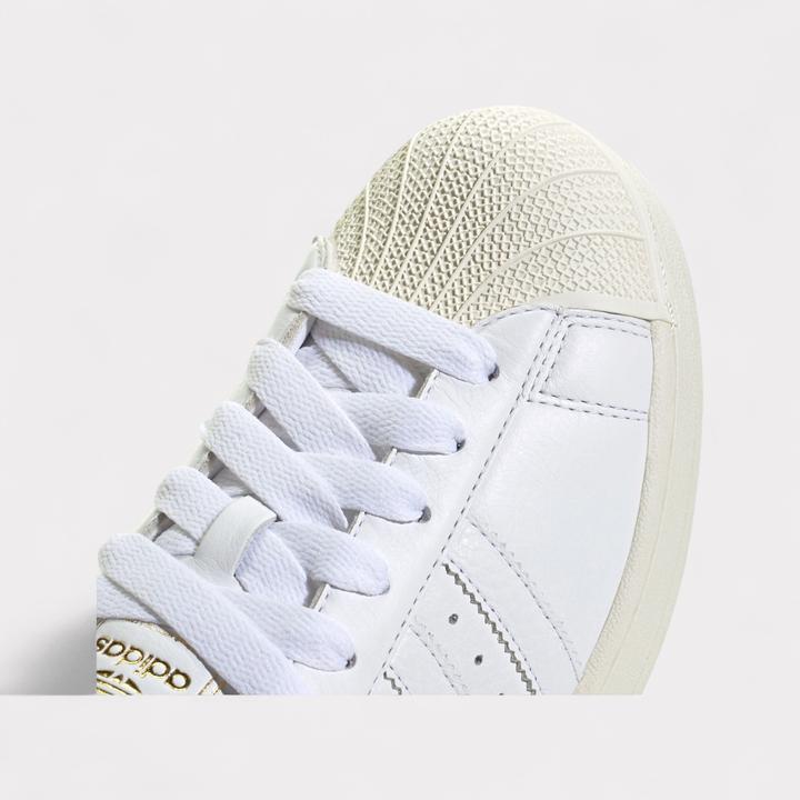 Image du produit Adidas Superstar II (43 1/3)