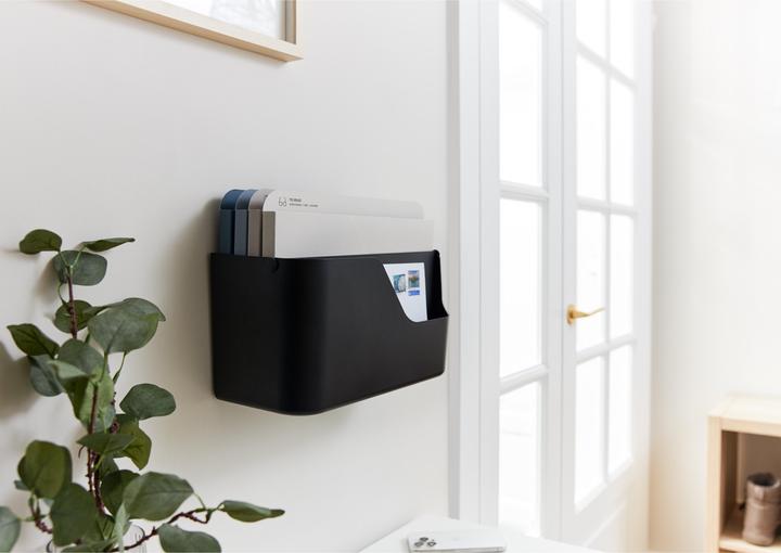 Productafbeelding Rotho Postfach My Paper Basic (A4)