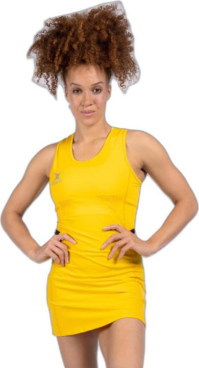 Produktbild Gilbert Synergie (S)