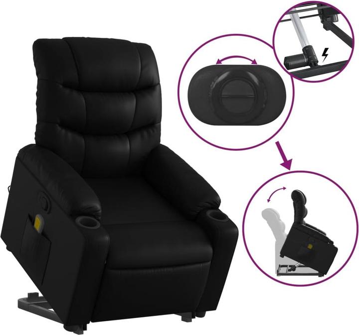 Image du produit vidaXL Irmuska