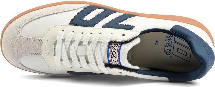 Immagine prodotto Back 70 CLOUD 2505-16 (42)