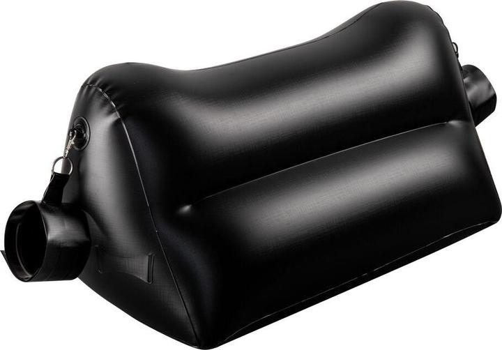 Actual product image NMC Erotic cushion
