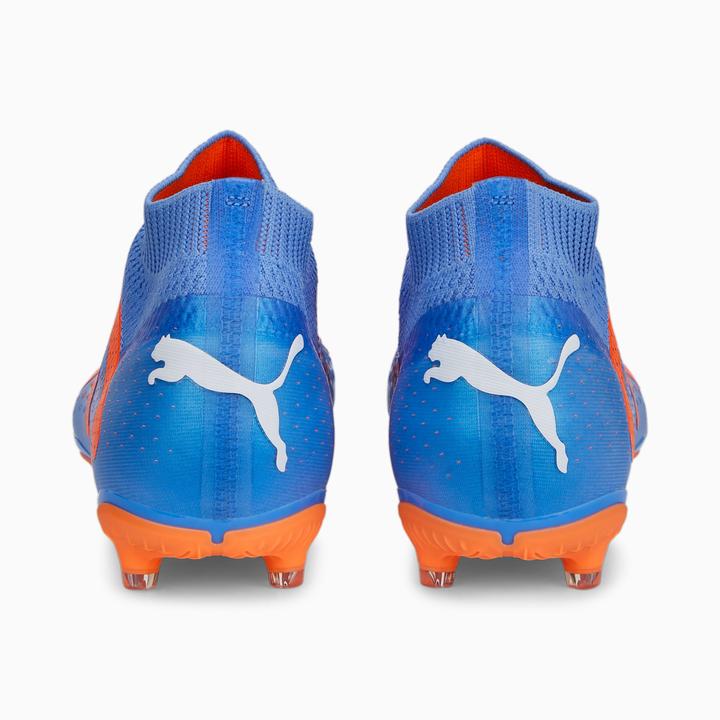 Actual product image Puma Future Match+ Ll Fg/Ag (44.5)