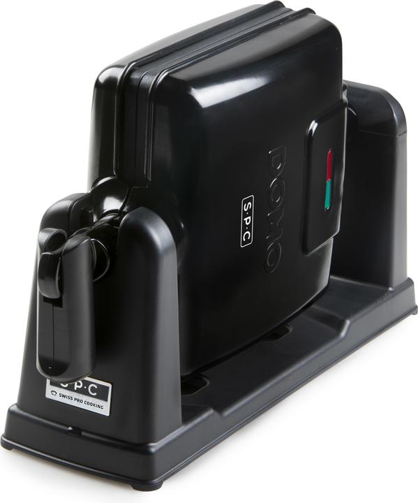 Actual product image SPC WE2232