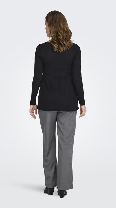 Immagine prodotto Only Maternity OLMBRIANIA Bluse Bluse (S)