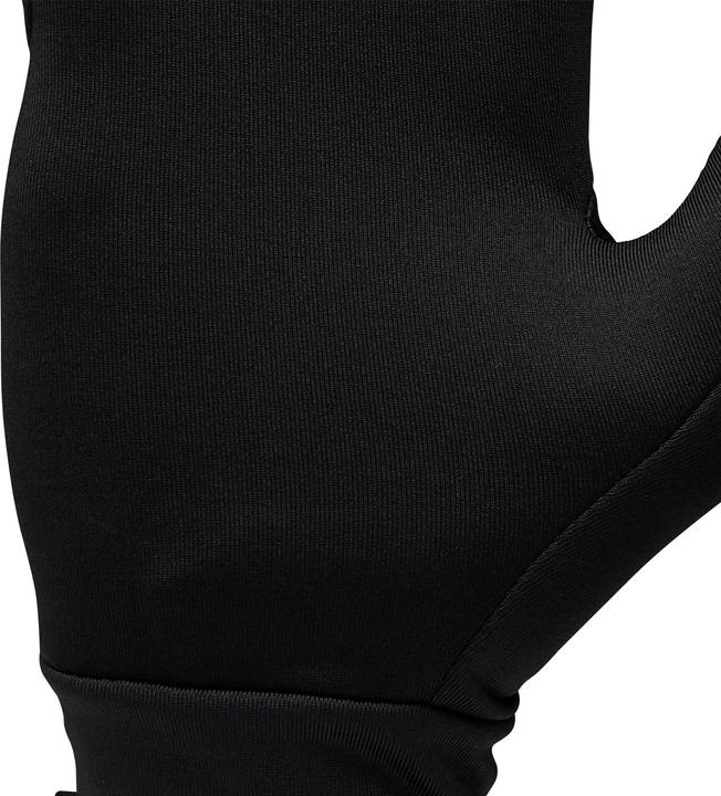 Actual product image Black Diamond Lightweight Screentap Liners (XL)