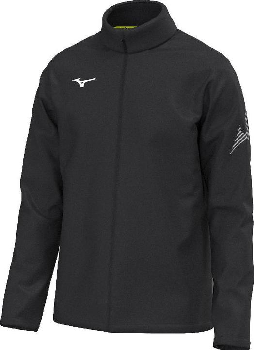 Produktbild Mizuno Bgrb (M)