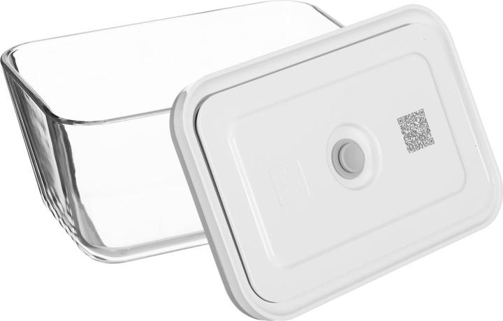 Immagine prodotto Zwilling Vakuumbox (1.60 l)