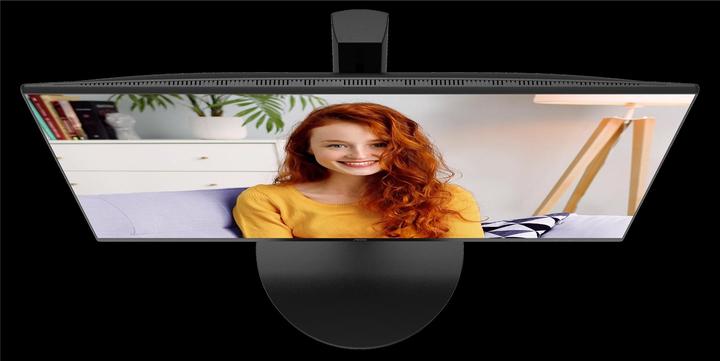 Productafbeelding AOC 24B3CF2 (1920 x 1080 Pixels, 23.80")