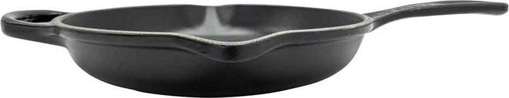 Produktbild Le Creuset Signature (20 cm, Bratpfanne, Gusseisen)