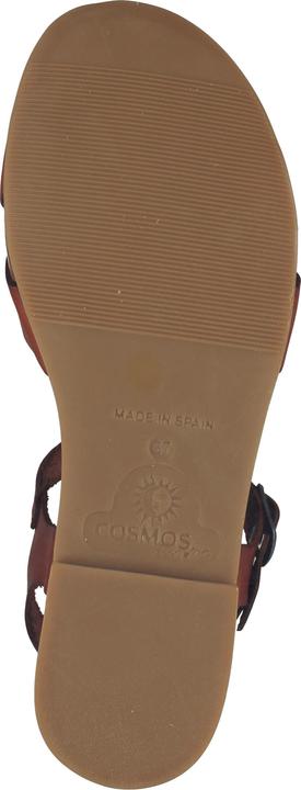 Actual product image Mustang Sandalen/Sandaletten (38)