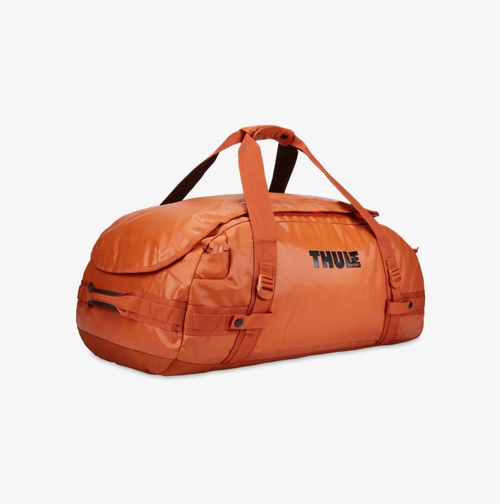 Immagine prodotto Thule Chasm (70 l)