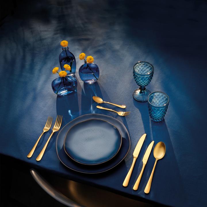 Productafbeelding Amefa Austin (6 Pcs., Vork)