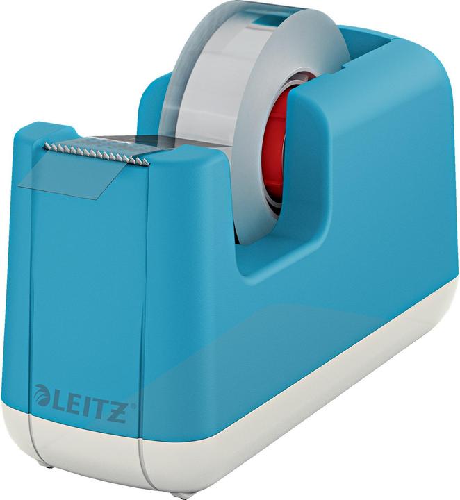 Image du produit Leitz Distributeur de table Cosy Grey