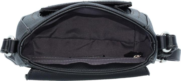 Immagine prodotto Gabor Borsa a tracolla Amy 19 cm