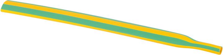 Immagine prodotto Lapp 61742406 (25x)