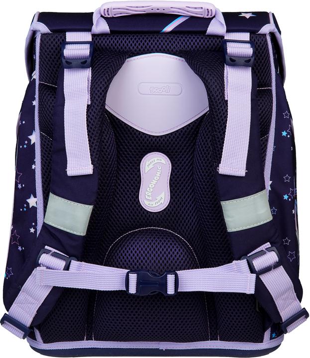 Produktbild Scooli Set (18 l)