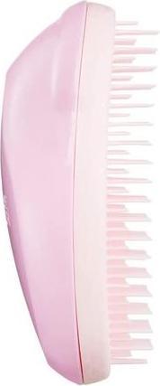 Produktbild Tangle Teezer The Original
