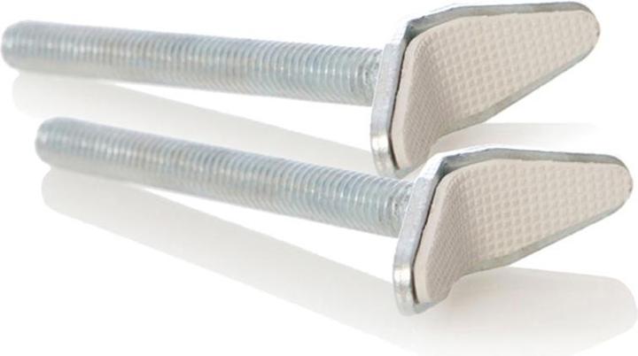 Dreambaby Gate Y-Spindle