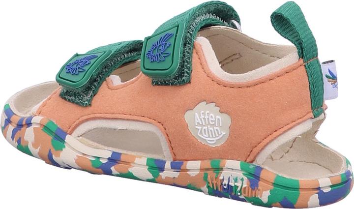 Produktbild Affenzahn AIRY Paradiesvogel (32)