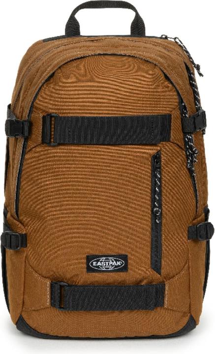 Produktbild Eastpak Getter Pro