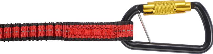 Actual product image Felco 939 Fasteners