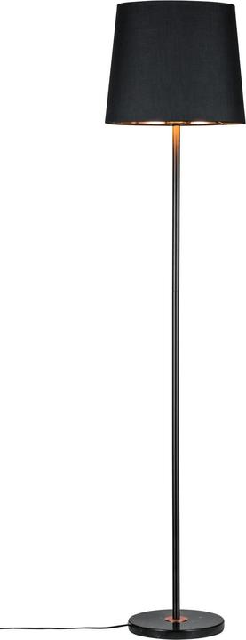 Paulmann Neordic Enja (E27)