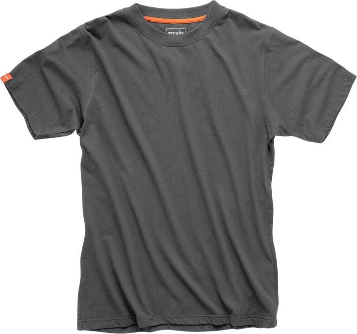 Produktbild Scruffs EcoWorker TShirt (L)