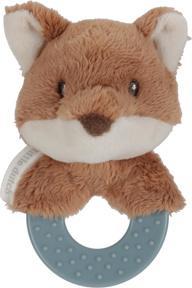 Actual product image Little Dutch Forest Friends gift set