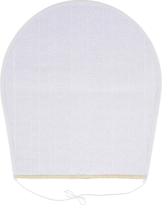 Image du produit Erwin Müller WC-Deckelbezug (47 x 50 cm)