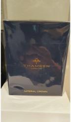 Produktbild Thameen Imperial Crown Eau de Parfum (Eau de Parfum, 50 ml)