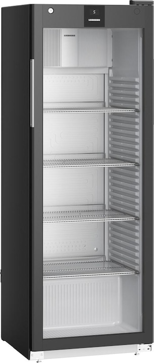 Produktbild Liebherr Umluft-Kühlschrank MRFVD-3511 744 (250 l)