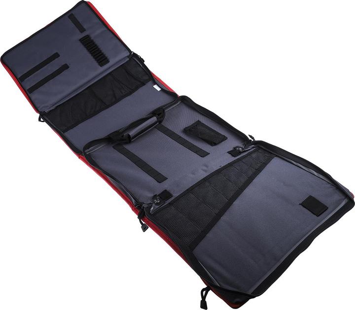 Produktbild Facom Valise Souple W