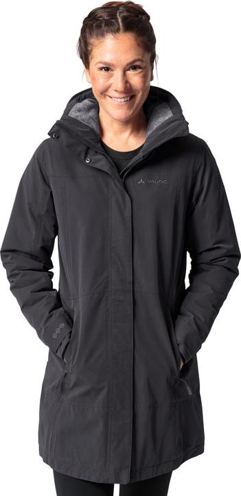 Produktbild Vaude Skomer II (42, L)