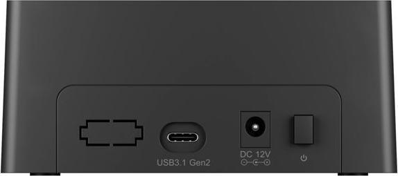 Produktbild Icy Box IB-1121-C31