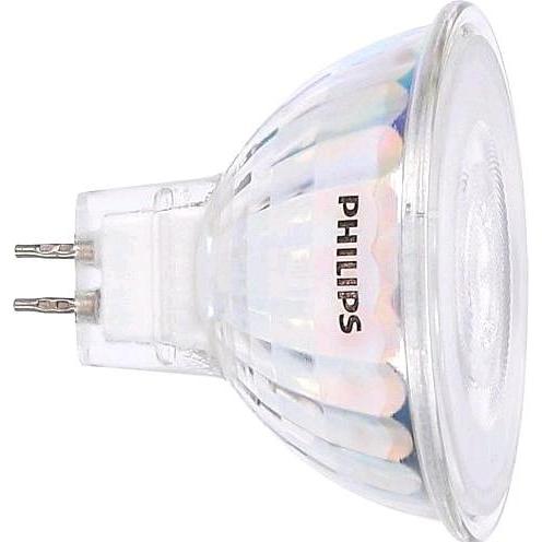 Thumbnail - Philips Professional, Leuchtmittel, Master (MR16, 7.50 W, 630 lm, 1 x, F)