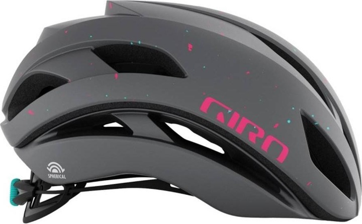 Actual product image Giro Eclipse Spherical MIPS (58 - 63 cm)