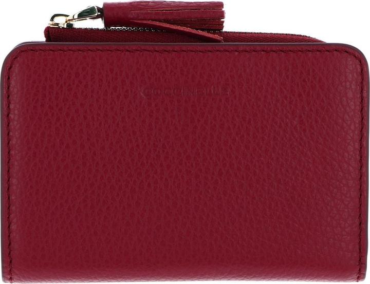 Image du produit Coccinelle Tassel Wallet