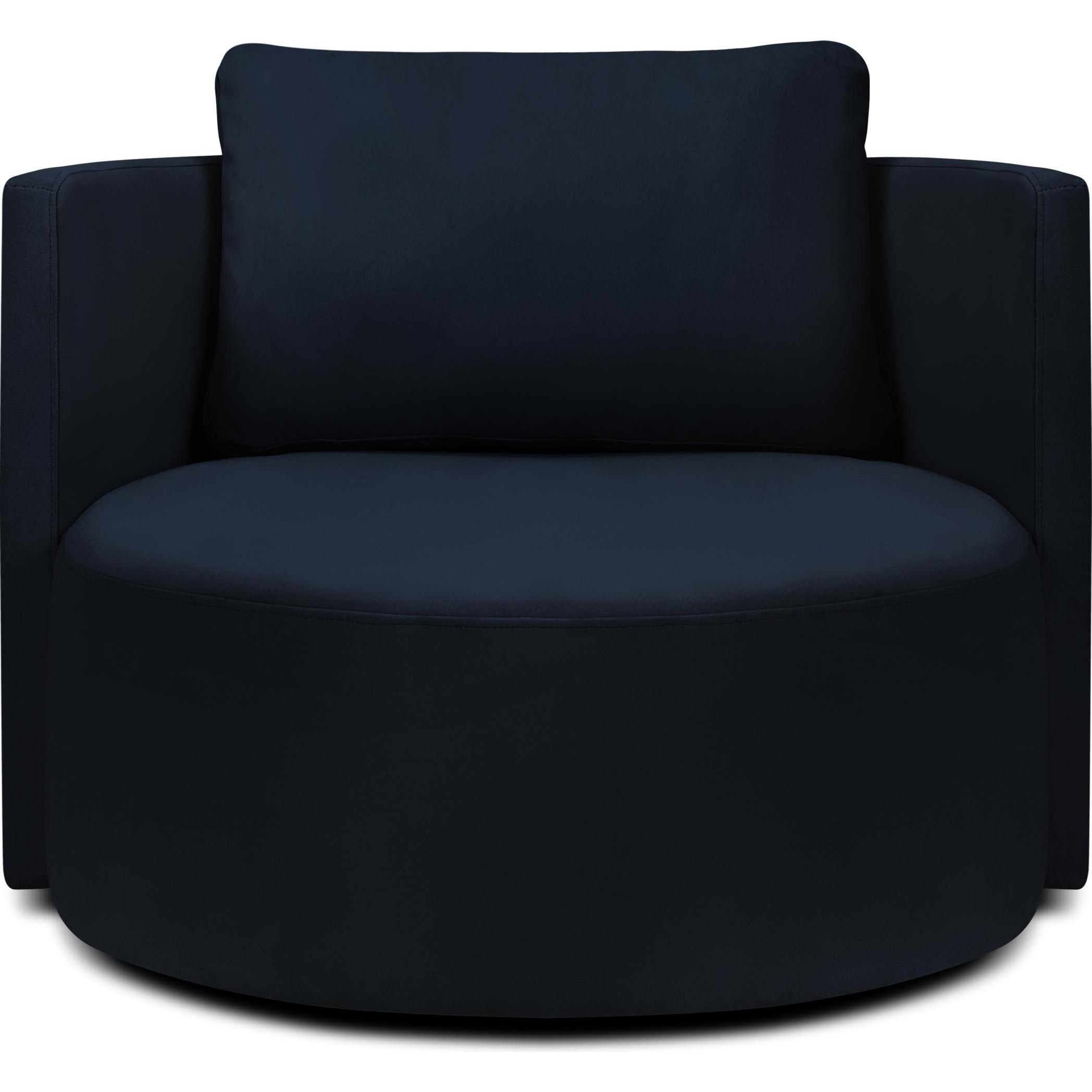 CXL by Christian Lacroix, Sessel, Adam