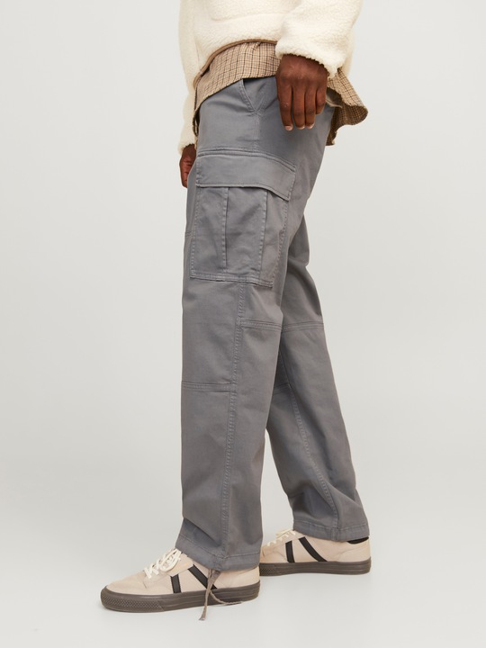 Actual product image Jack & Jones Jpstkarl Harlow Cargo Noos (W31/L32)