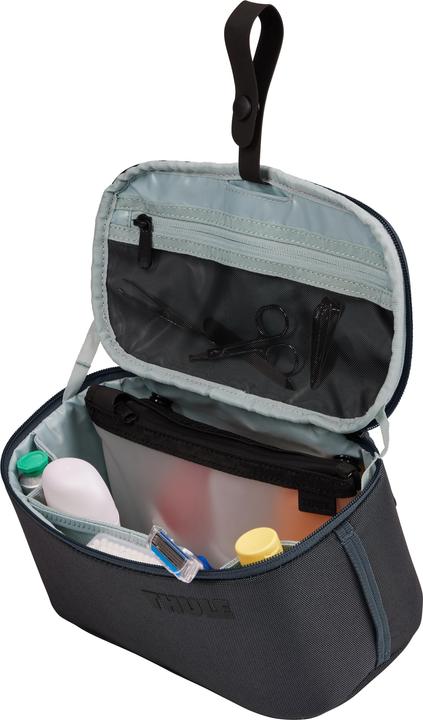 Produktbild Thule Subterra 2 Toiletry - Dark Slate (4 l)
