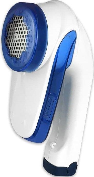 Esperanza RAVEL Kleidung Rasierer ECS008