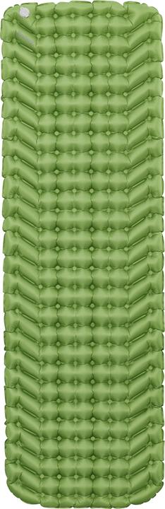 Actual product image Bestway SLEEP MATT 69615 1.88MX58.5CMX6.5CM