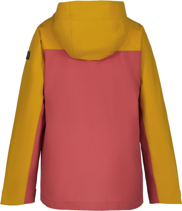 Image du produit Icepeak Lowden Jr (128)