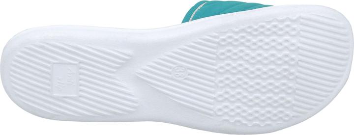 Actual product image Lico Mules (39)
