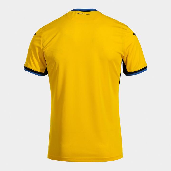 Image du produit Joma Atalanta Bergamo Troisième maillot (M)