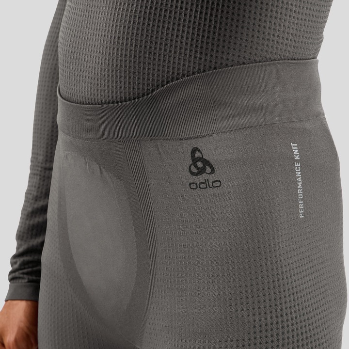Produktbild Odlo Performance Warm (S)